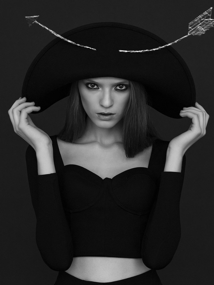 Photograph by Гимельфарб Кирилл