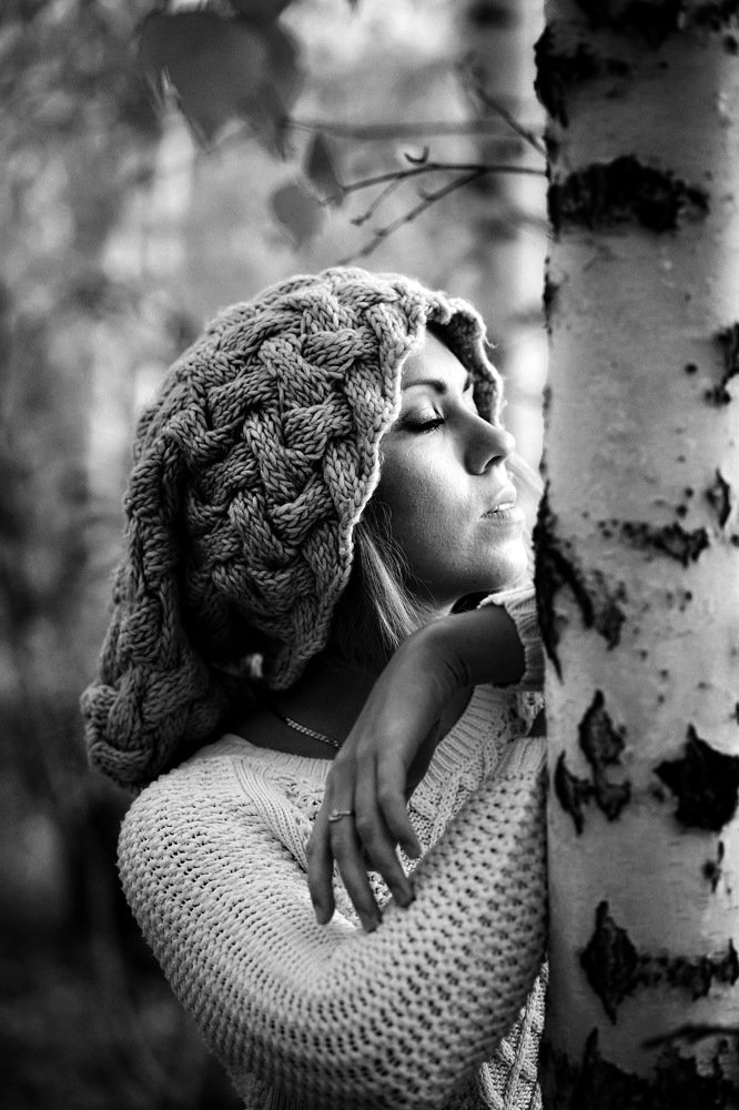 Photograph by Сергей Рудницкий