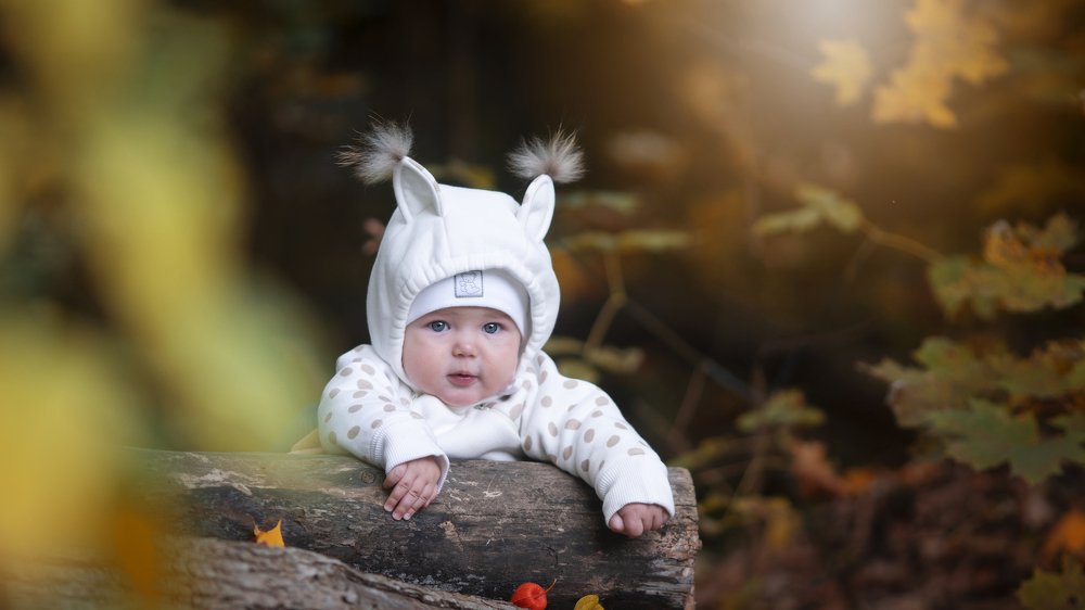 Photograph by Наталия Яковлева