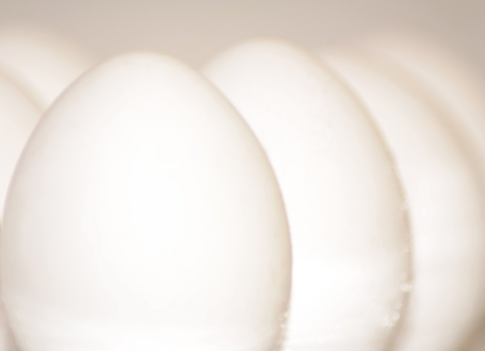 Фотография автора Валерий Елистратов