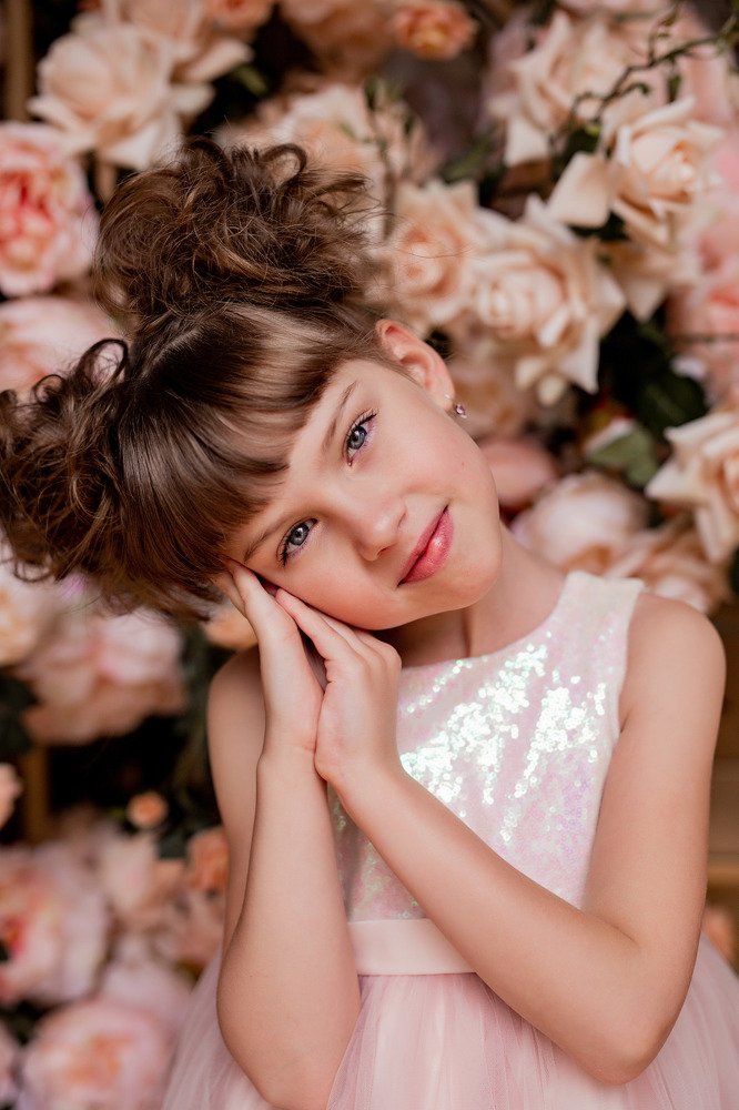 Фотография автора Екатерина Комиссарова