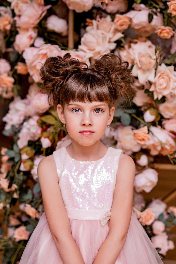 Фотография автора Екатерина Комиссарова