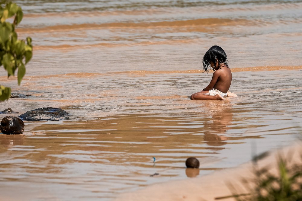 Photograph by Сергей Найбич