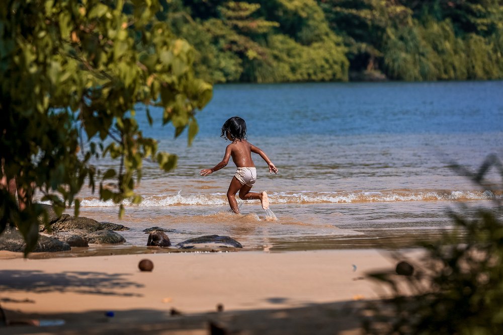 Photograph by Сергей Найбич