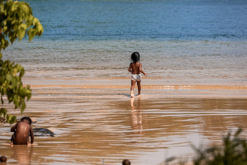 Photograph by Сергей Найбич