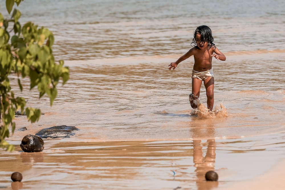 Photograph by Сергей Найбич