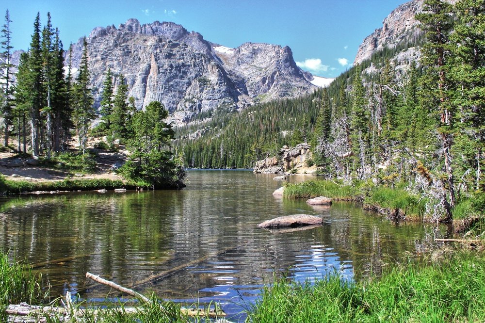 Photograph by Ivan Castello Serrano