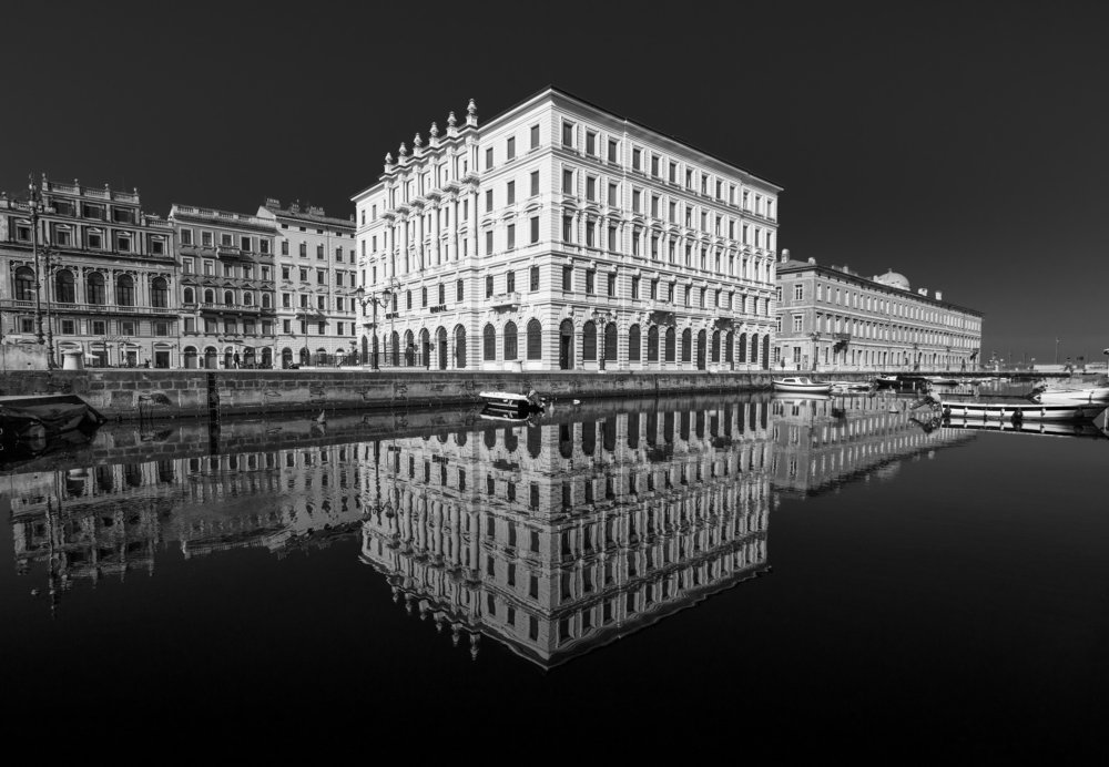 Фотография автора Филиппов Дмитрий