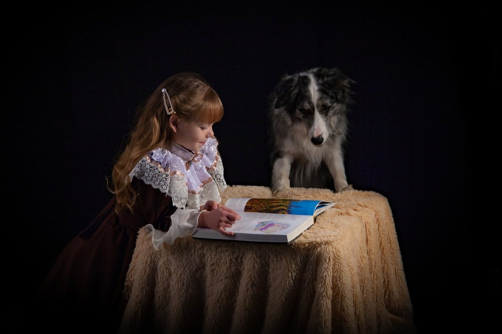 Photograph by андрей зорин