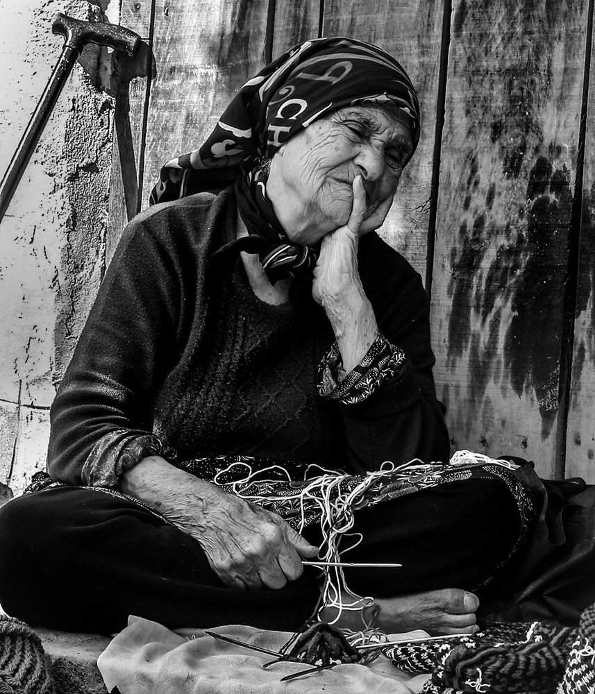 Photograph by mehdi yaghoobi