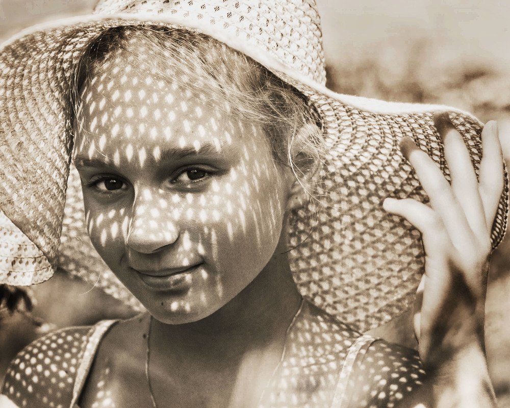 Photograph by Наталья Мещерякова