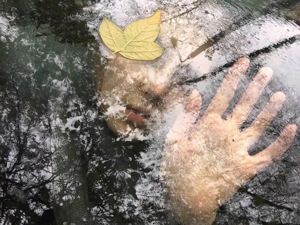 Photograph by Виктория Горельченко