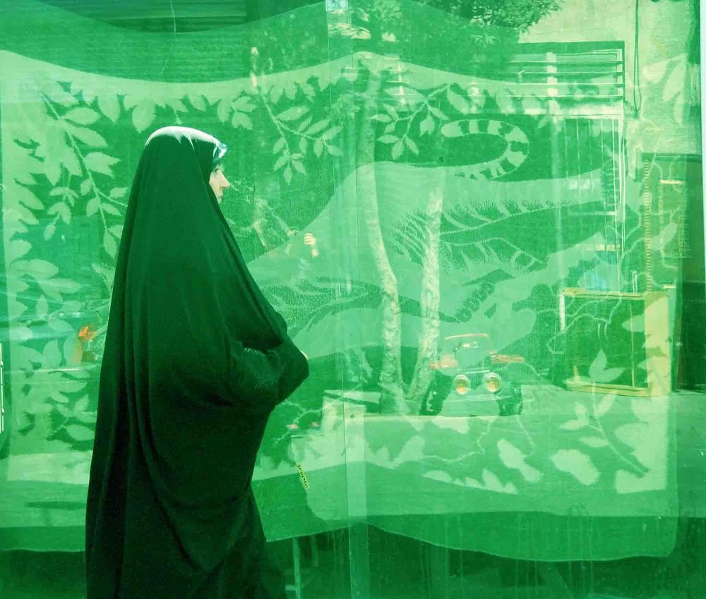 Photograph by shabnammoghadam