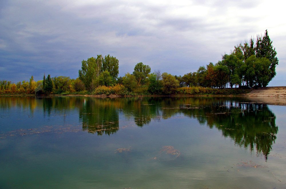 Photograph by Борис Тасов