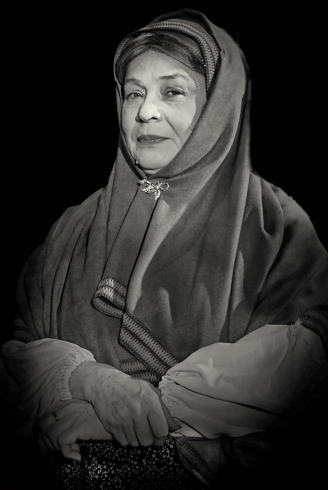 Фотография автора Анатолий Мироненко