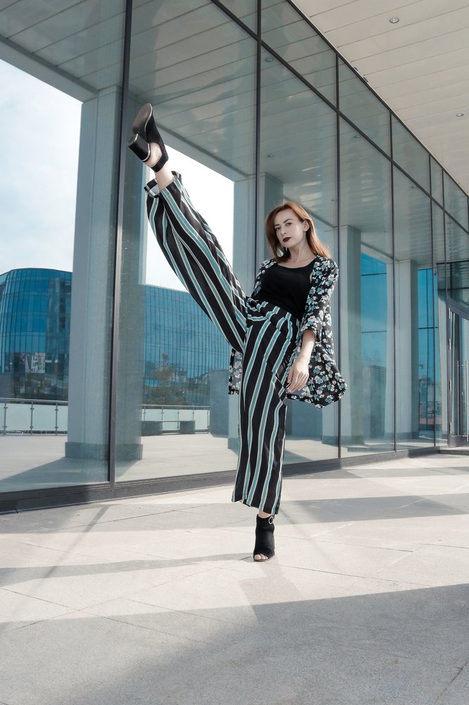 Photograph by  Марина