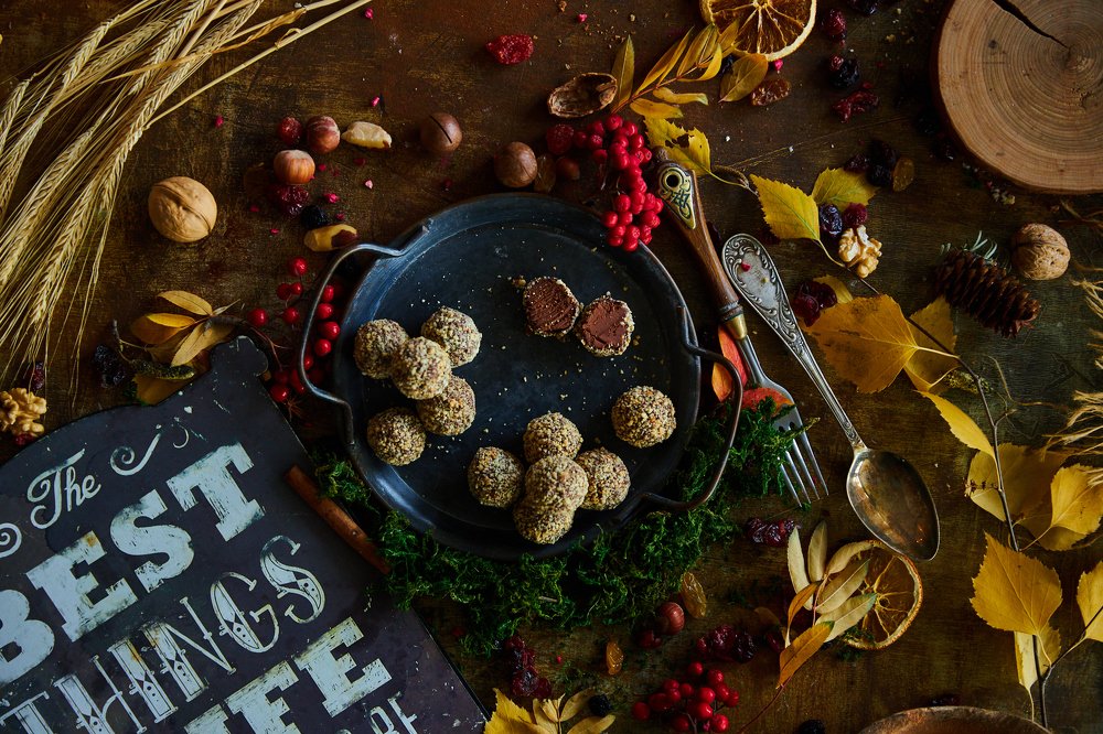 Photograph by Артем Дубовцев