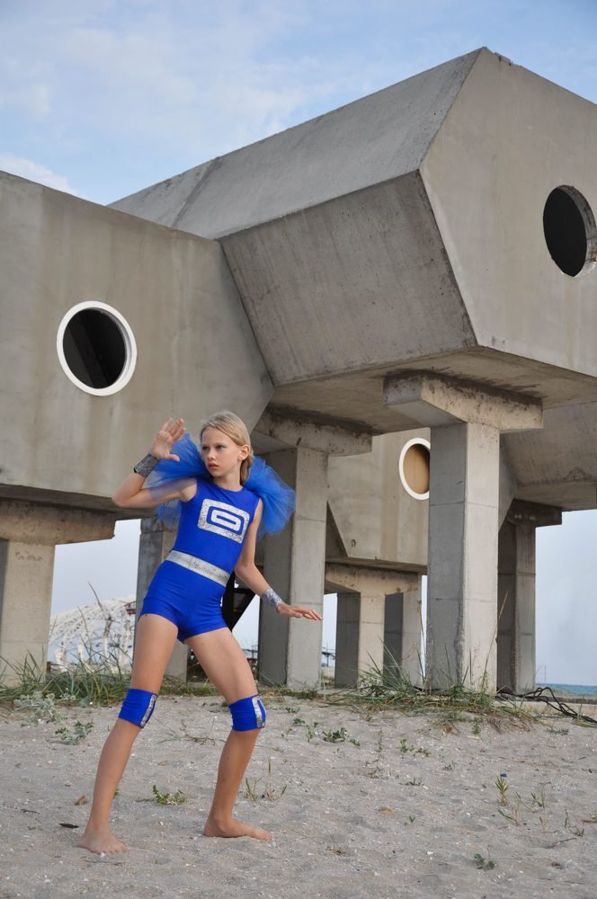 Photograph by Михаил Петров