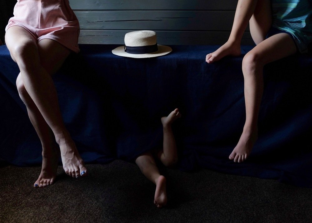 Photograph by Наталья Никитина