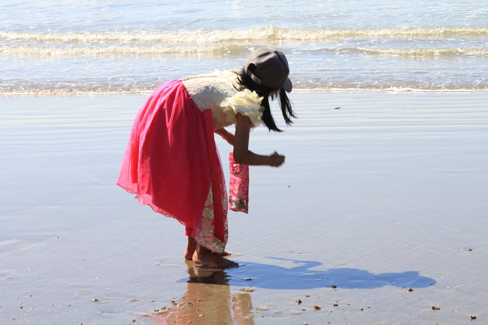 Фотография автора Hla Moe