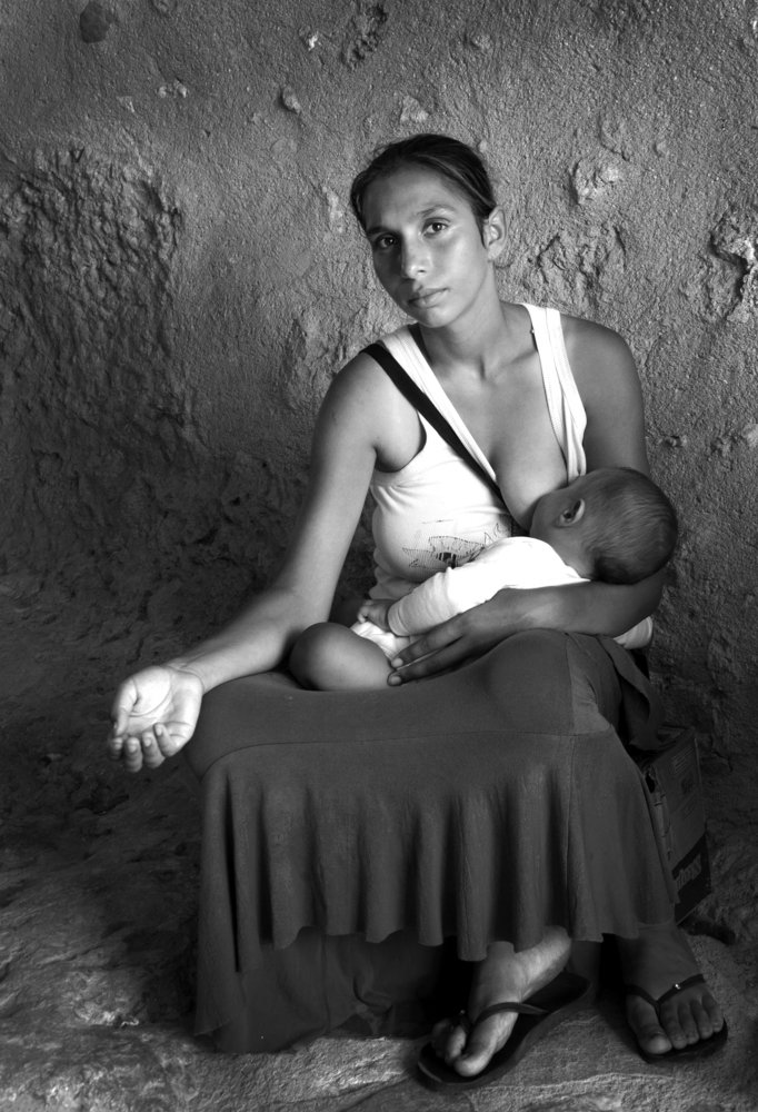 Photograph by Игорь Овсиенко