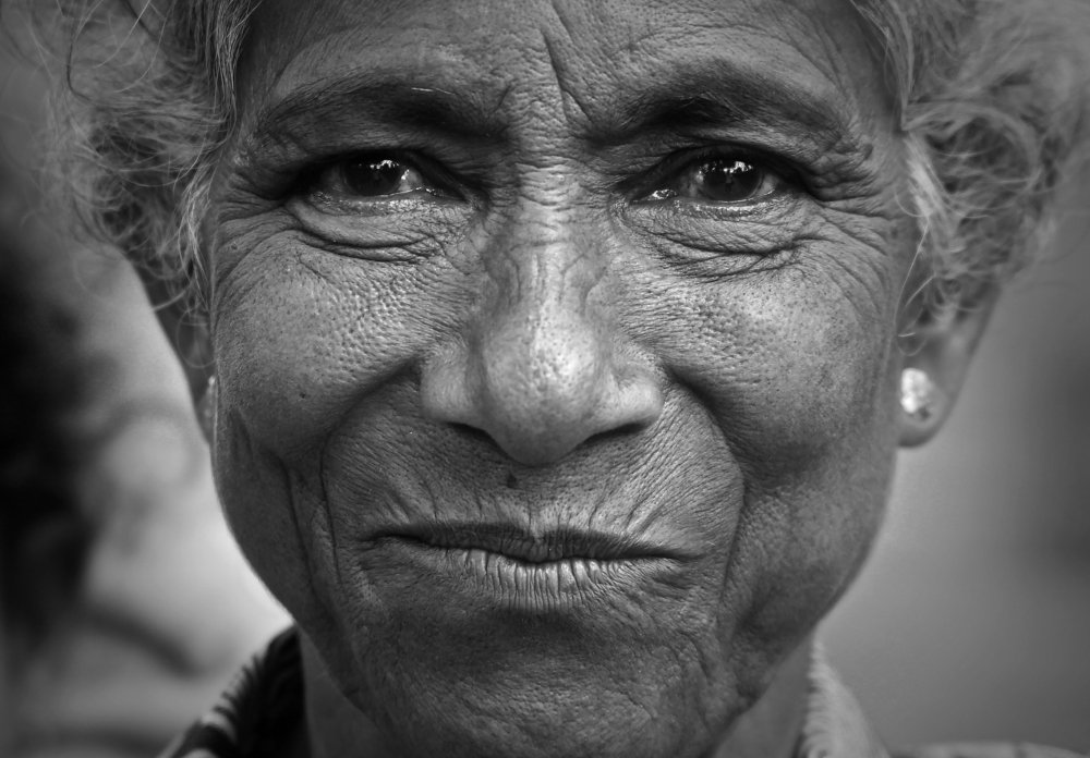 Photograph by Александр Цабель