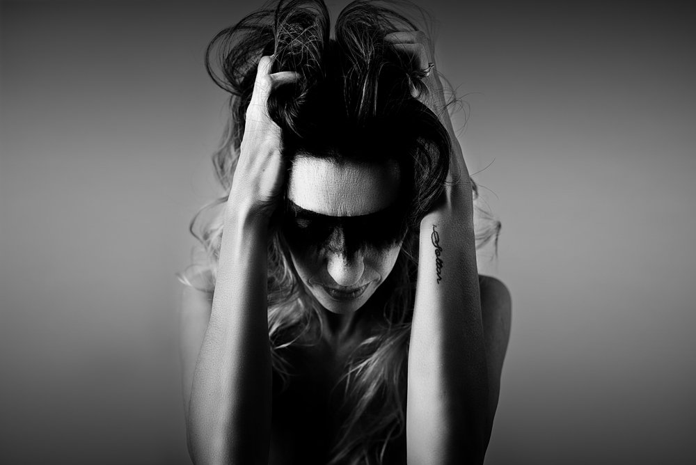 Photograph by Noelia Abriata