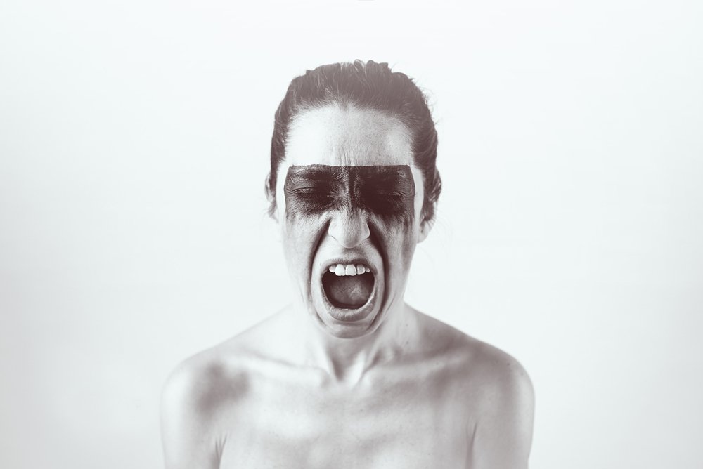 Photograph by Noelia Abriata