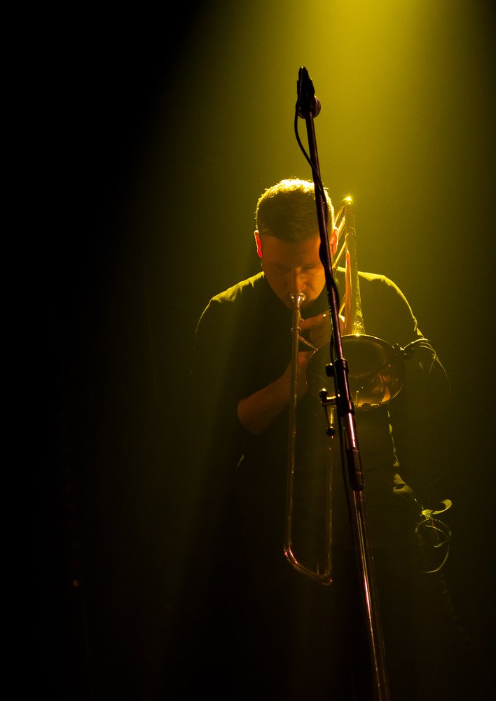 Фотография автора Владимир Ступинский