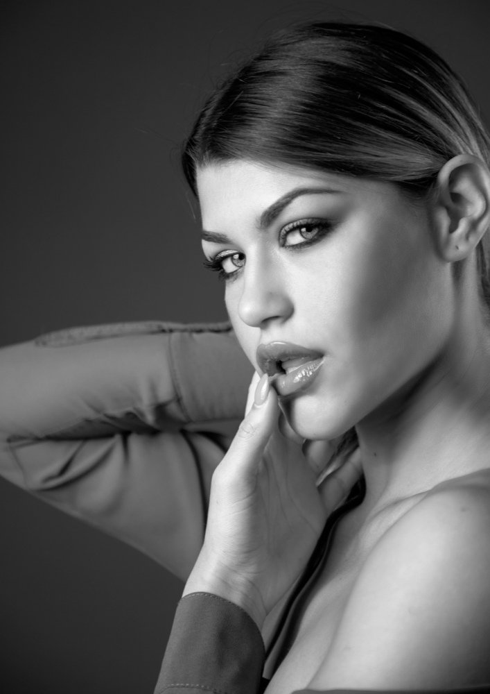 Photograph by Alessandro D\'Alessandro