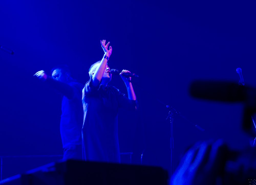 Фотография автора Владимир Ступинский