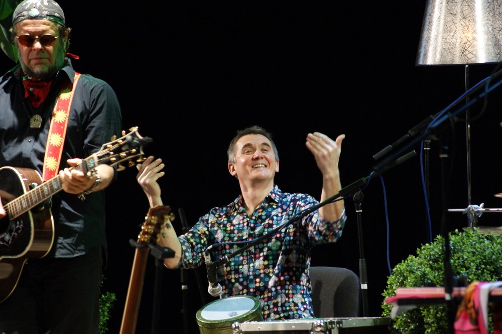 Фотография автора Владимир Ступинский