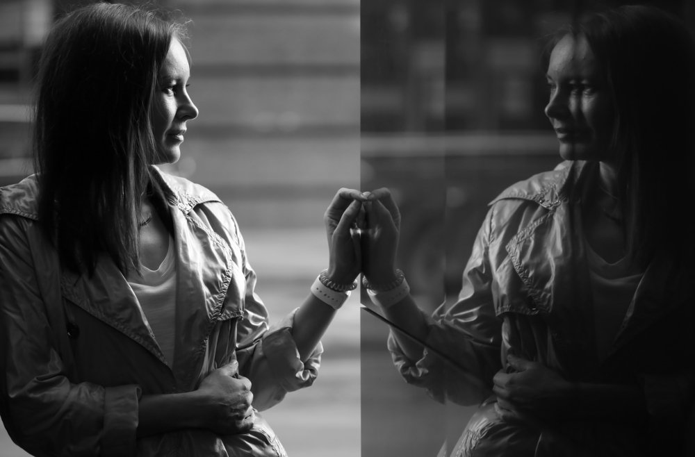 Photograph by Александр Цабель