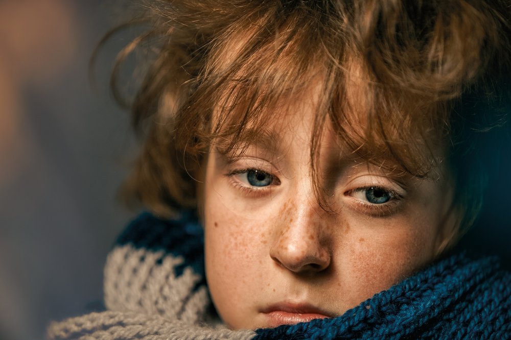 Photograph by Вадим Леонтьев