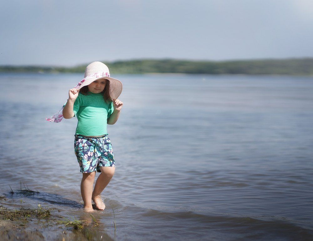 Photograph by Ольга Иноземцева