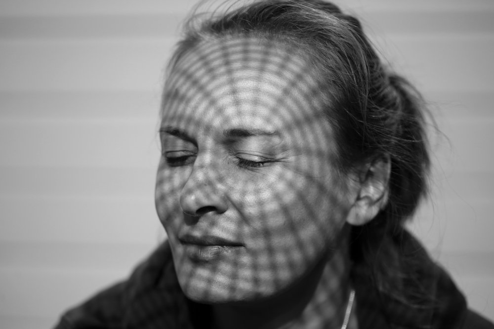 Photograph by Александр Цабель