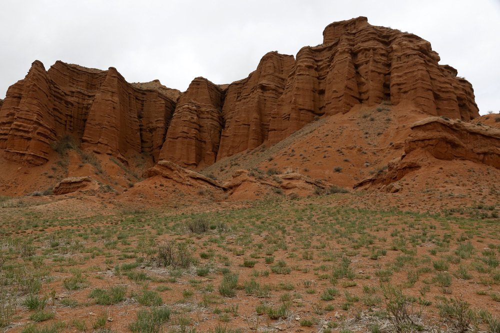 Photograph by Юрий