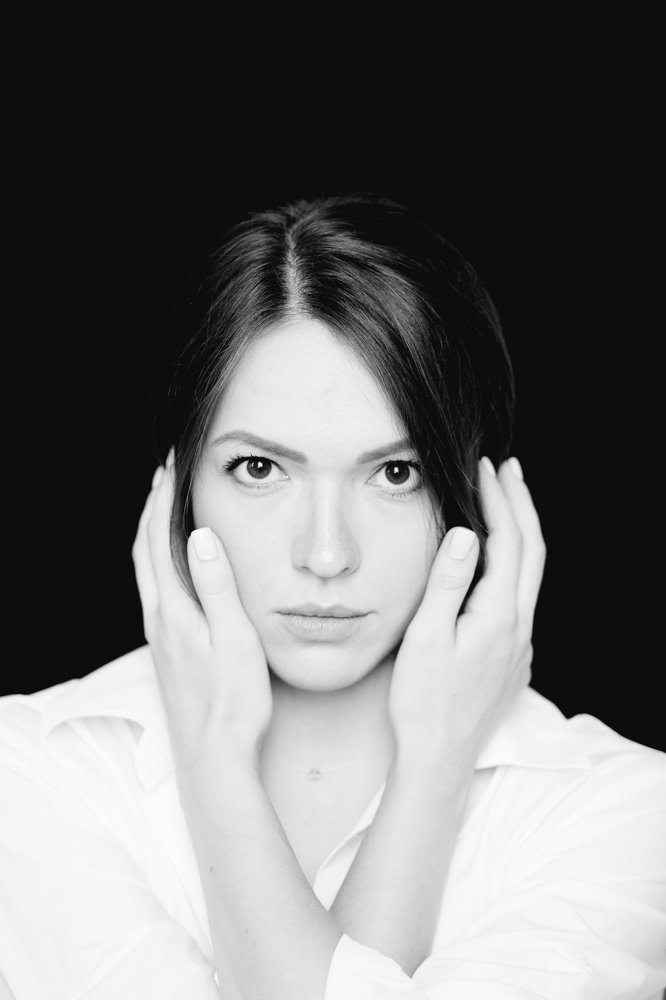 Photograph by Марго Goleva