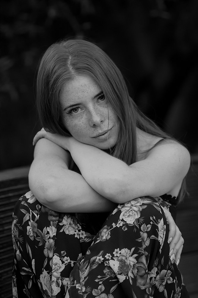 Photograph by Тофиг Рашидов