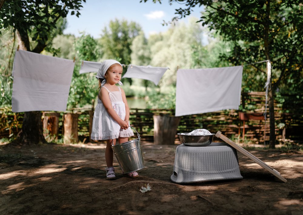 Фотография автора THOMAS SHTIFT