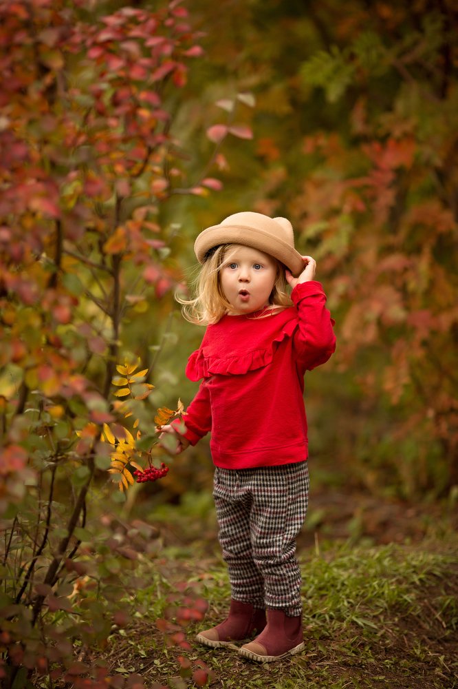 Photograph by Анастасия Харичкина