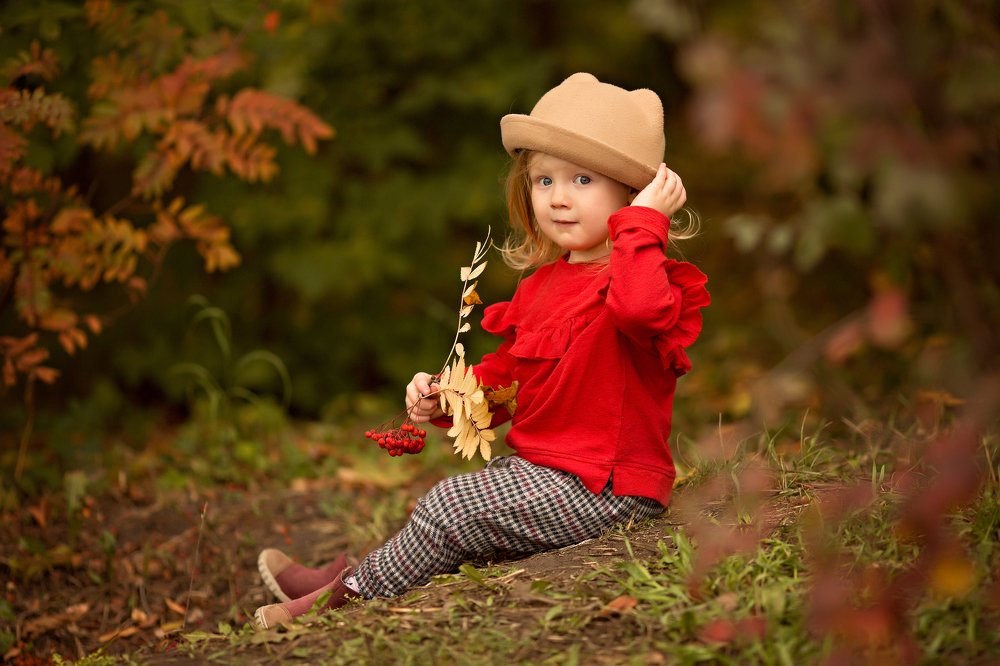 Photograph by Анастасия Харичкина