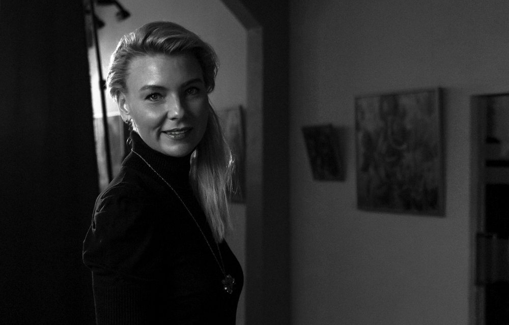 Photograph by Рут Андрей