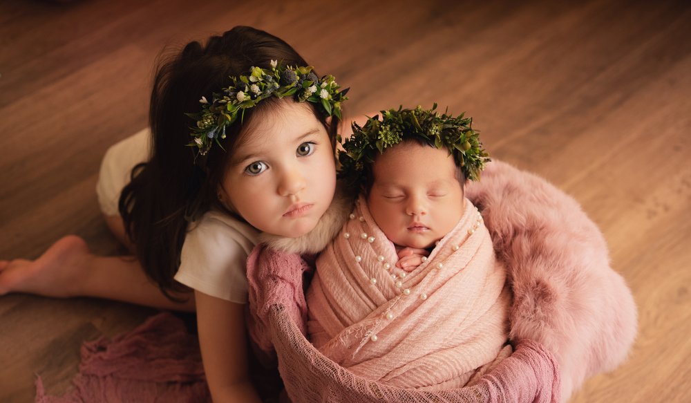 Photograph by Вера Костюкова