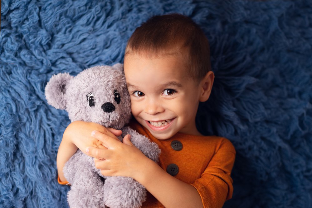 Photograph by Вера Костюкова