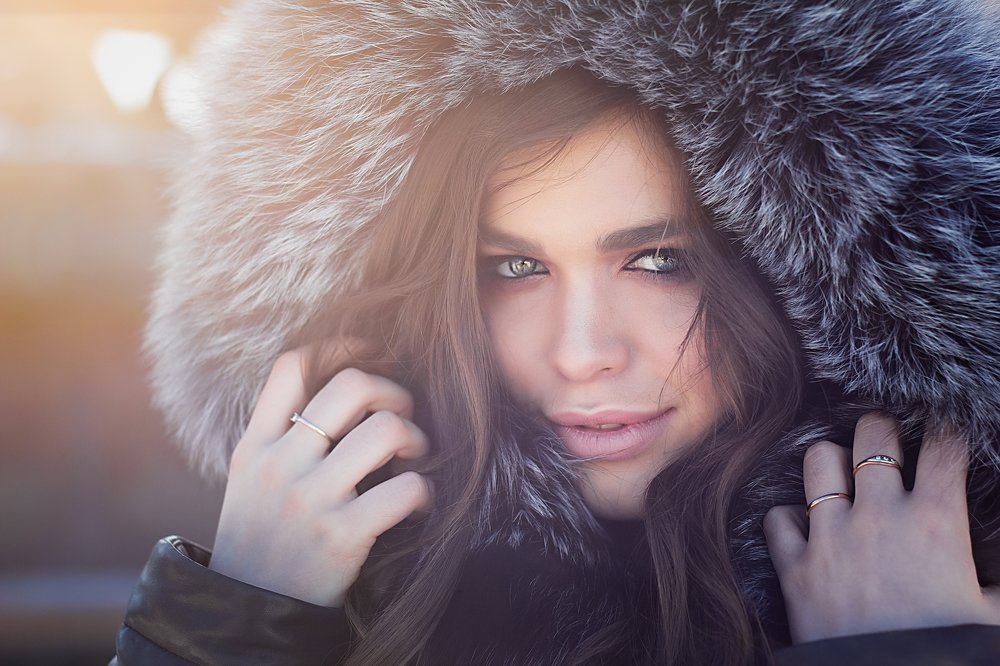 Photograph by Денис Иванов