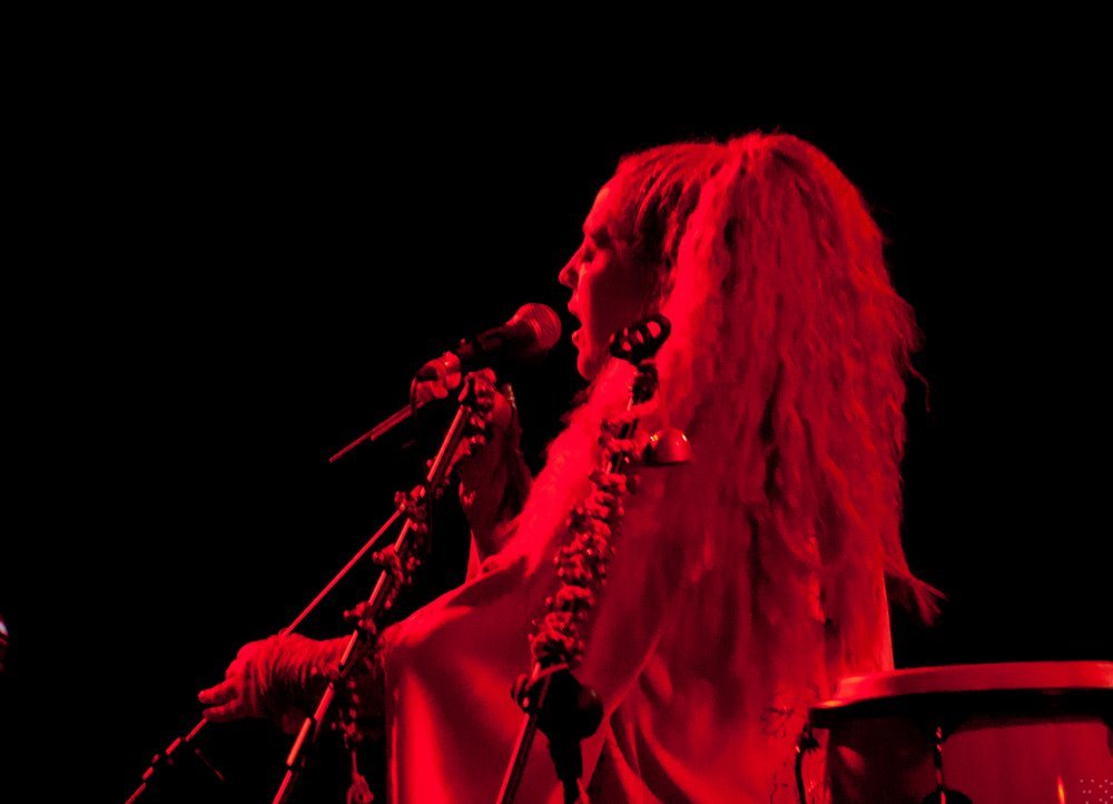 Фотография автора Владимир Ступинский