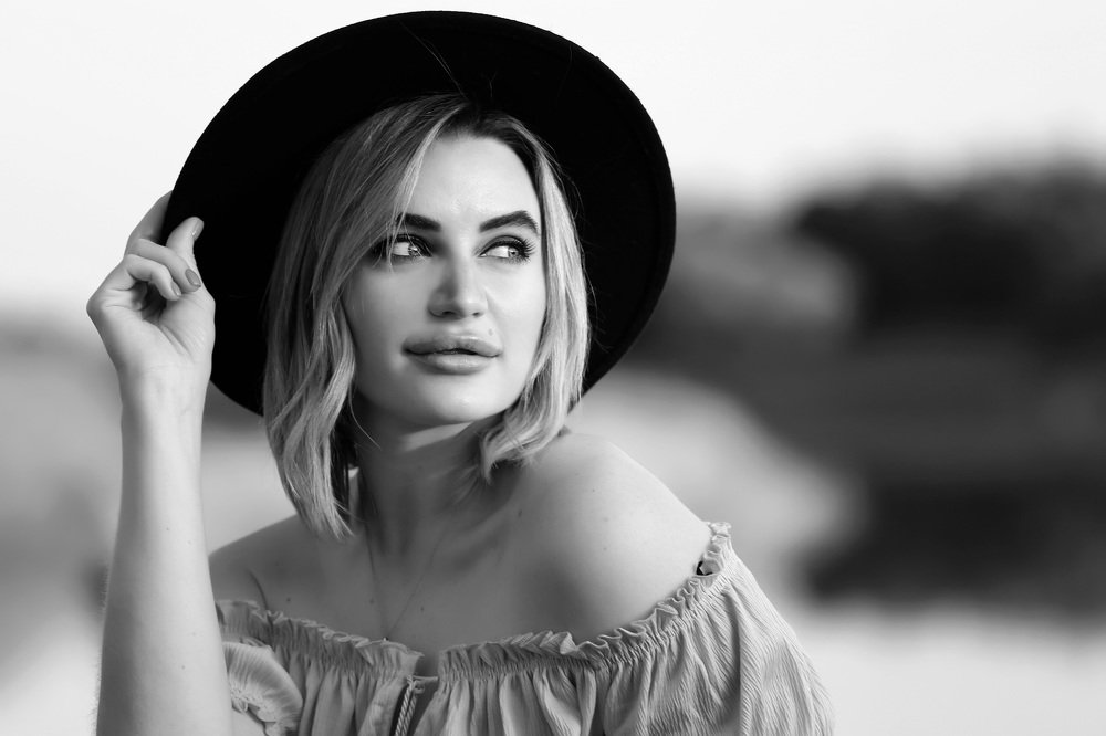 Photograph by Попова Светлана