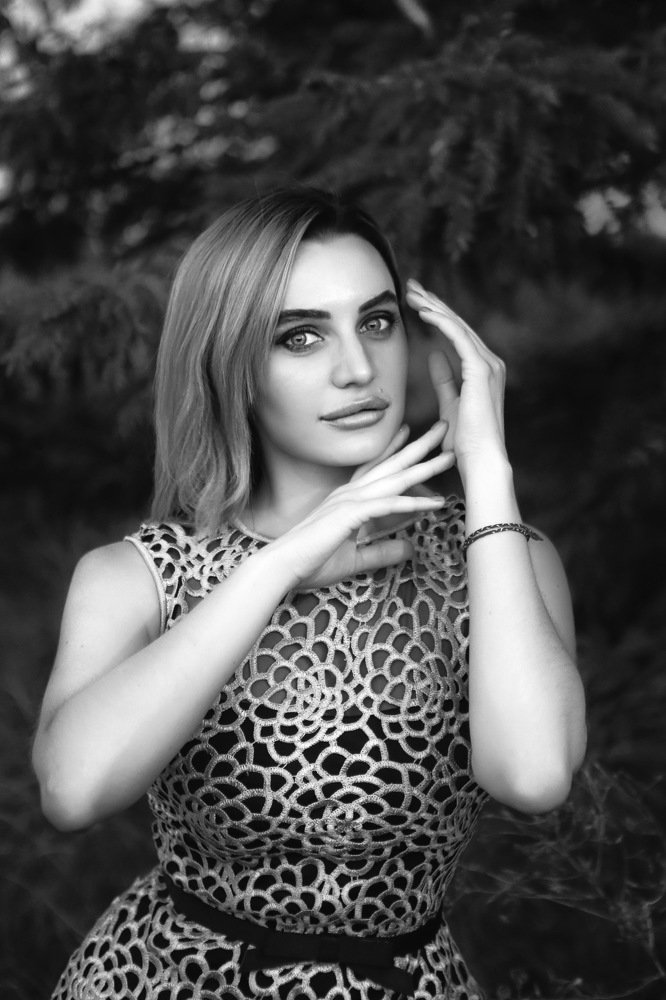 Photograph by Попова Светлана