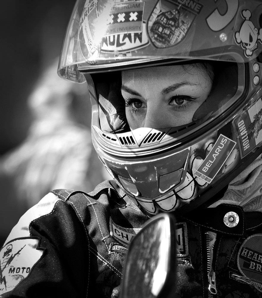 Photograph by Игорь Овсиенко